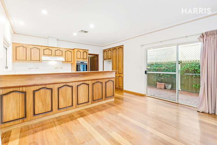 Fourth view of Homely house listing, 16 Weymouth Street, Campbelltown SA 5074