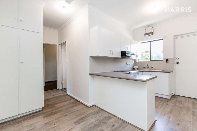 Main view of Homely unit listing, 5/7 Clifton Street, Camden Park SA 5038