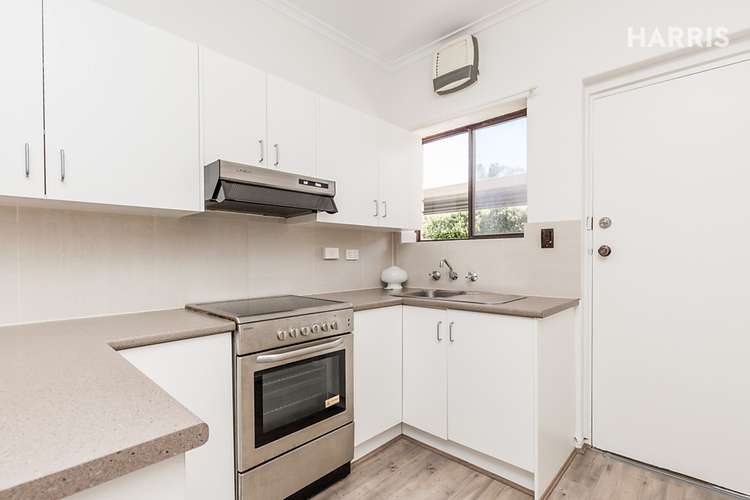 Fourth view of Homely unit listing, 5/7 Clifton Street, Camden Park SA 5038