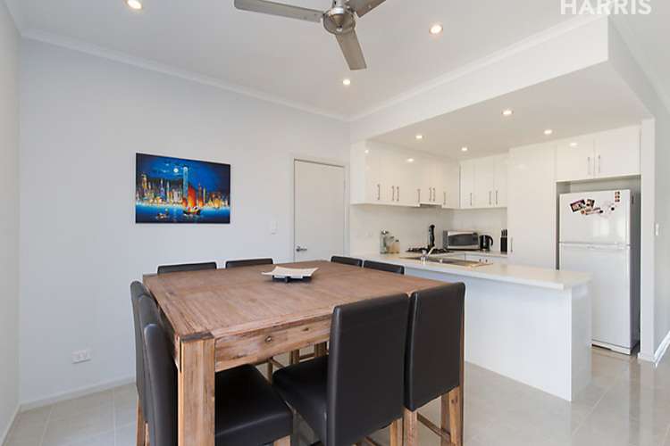 Third view of Homely house listing, 32c Adelaide Terrace, Ascot Park SA 5043