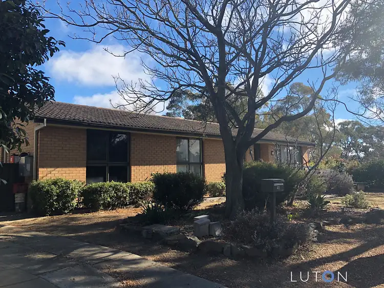 41 Pickles Street