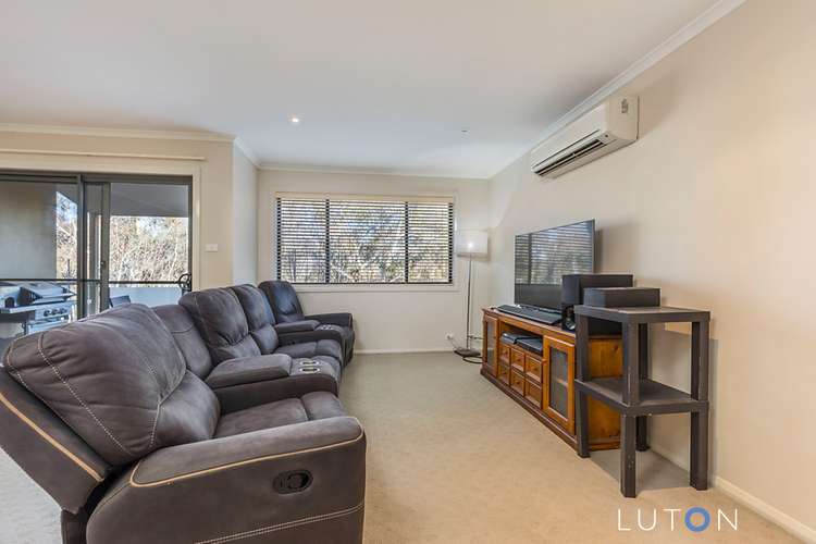 19/108 Athllon Drive, Greenway ACT 2900