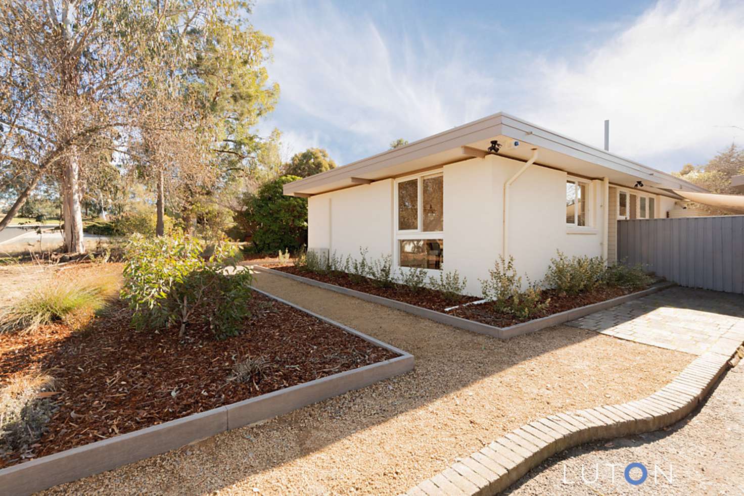 Main view of Homely house listing, 19 Kevin Street, Evatt ACT 2617