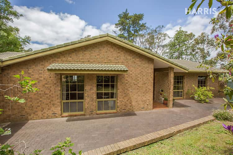 Main view of Homely house listing, 10 Yappo Road, Aldgate SA 5154