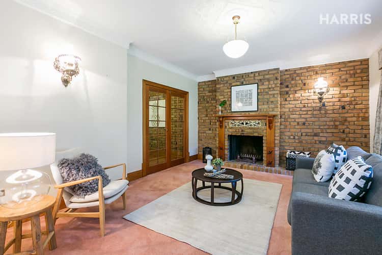 Fourth view of Homely house listing, 33 Lewis Avenue, Aldgate SA 5154