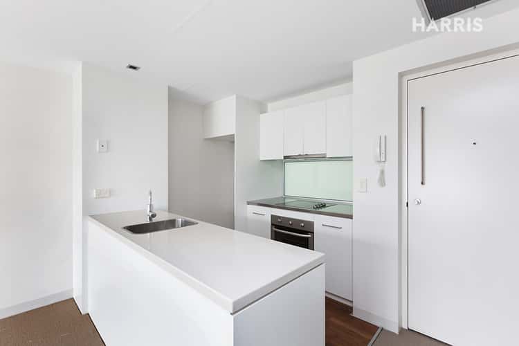 Third view of Homely apartment listing, 31/31 Halifax Street, Adelaide SA 5000