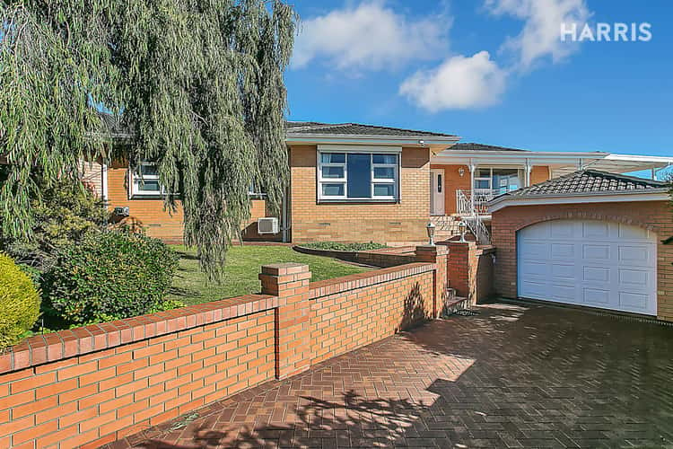 Third view of Homely house listing, 15 Ross Street, Seaview Downs SA 5049