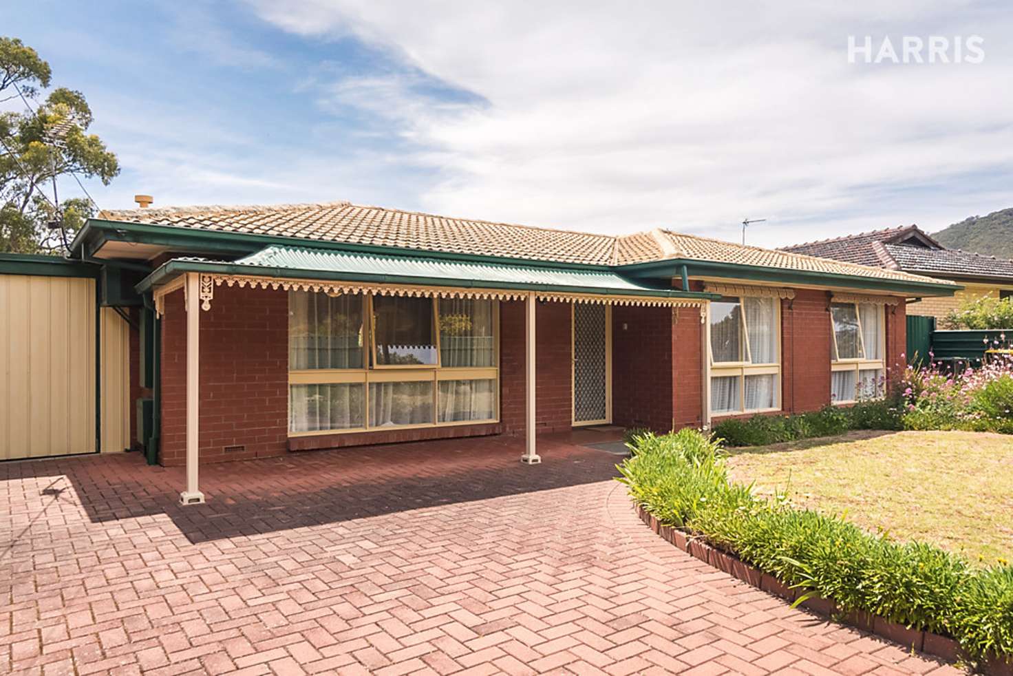Main view of Homely house listing, 9 Coventry Drive, Athelstone SA 5076
