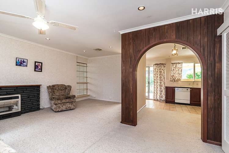 Third view of Homely house listing, 9 Coventry Drive, Athelstone SA 5076