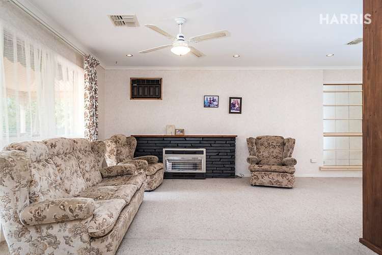 Fourth view of Homely house listing, 9 Coventry Drive, Athelstone SA 5076