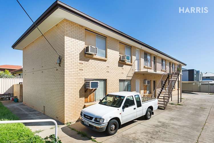 Third view of Homely unit listing, 3/555 Lower North East Road, Campbelltown SA 5074