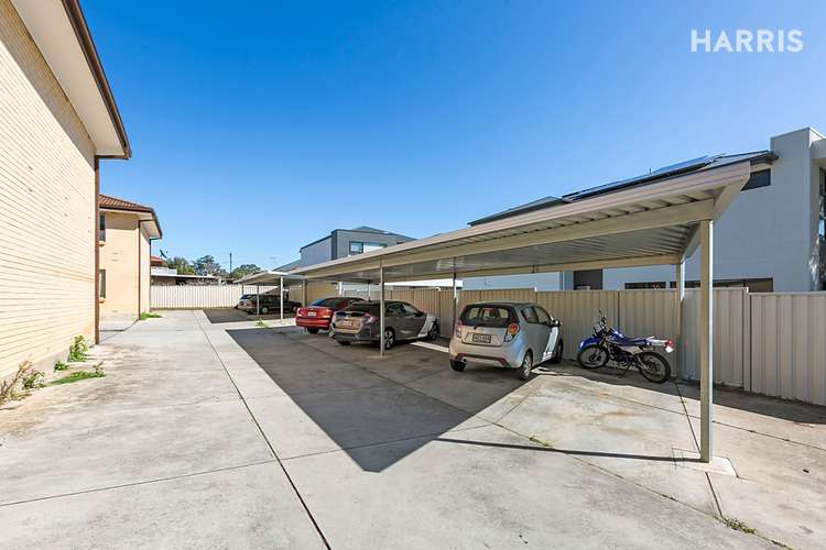 Fifth view of Homely unit listing, 3/555 Lower North East Road, Campbelltown SA 5074