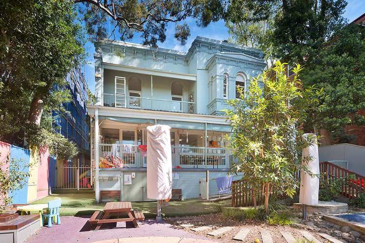 Fourth view of Homely house listing, 27 Nelson Street, Woollahra NSW 2025