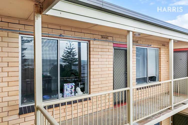 Fourth view of Homely unit listing, 26/180 Seaview Road, Henley Beach SA 5022