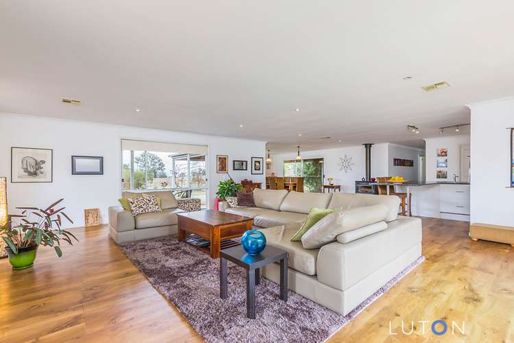 Second view of Homely house listing, 8 Brightside Road, Braidwood NSW 2622