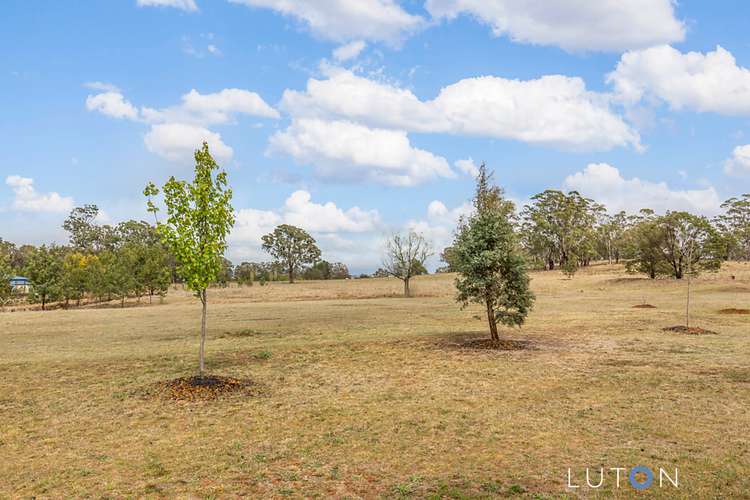 Fourth view of Homely house listing, 8 Brightside Road, Braidwood NSW 2622