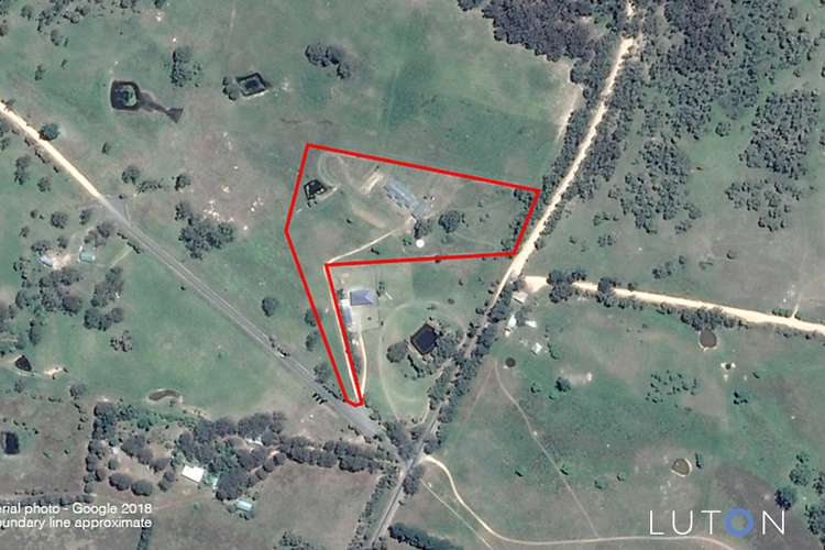 Fifth view of Homely house listing, 8 Brightside Road, Braidwood NSW 2622