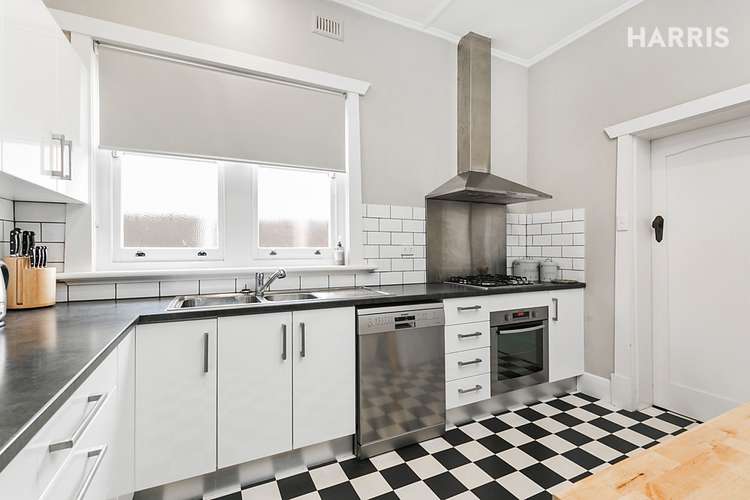 Second view of Homely unit listing, 1/2 Hawkes Avenue, Glenelg East SA 5045