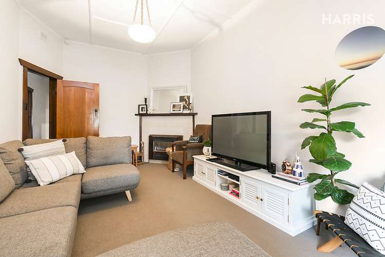 Fourth view of Homely unit listing, 1/2 Hawkes Avenue, Glenelg East SA 5045