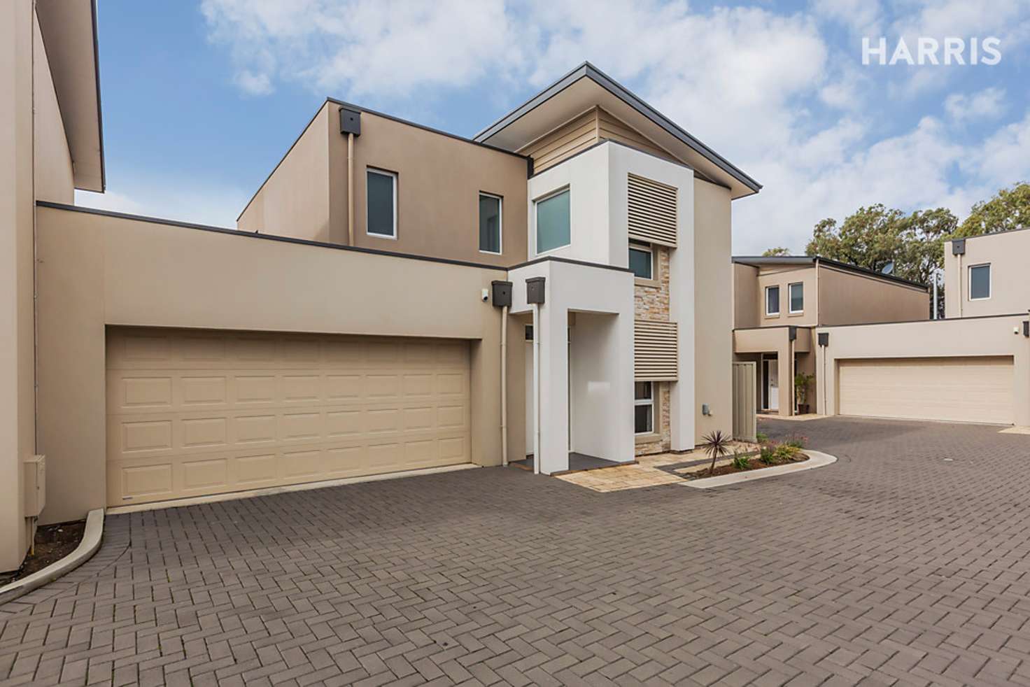 Main view of Homely house listing, 4/528 Anzac Highway, Glenelg East SA 5045