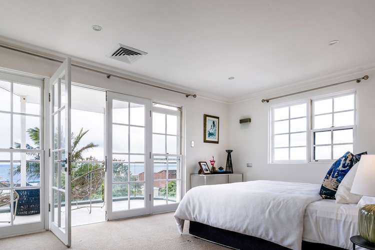 Fourth view of Homely house listing, 4A Torrington Road, Maroubra NSW 2035