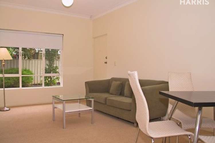 Third view of Homely unit listing, 4/47 Cator Street, Glenside SA 5065