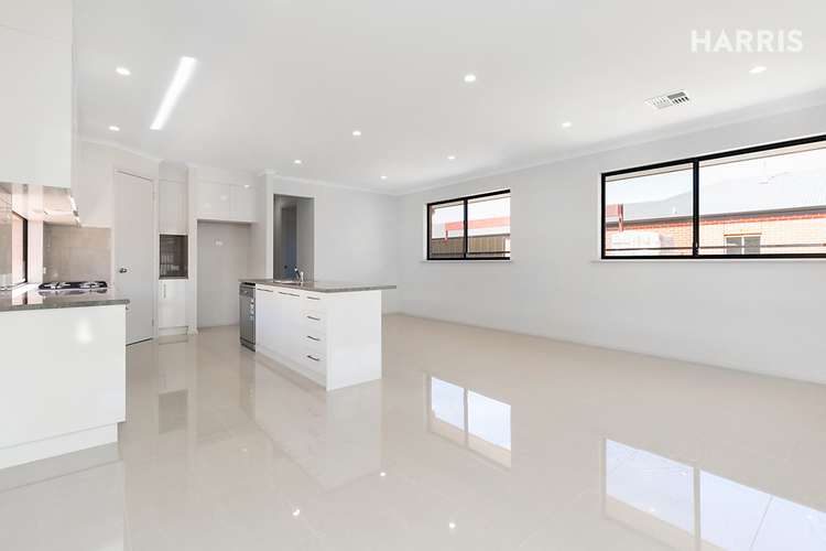 Fifth view of Homely house listing, 19A Flinders Parade, Flinders Park SA 5025
