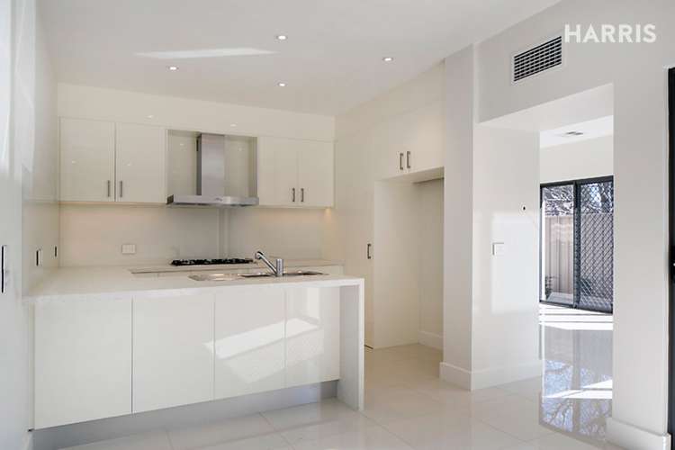 Third view of Homely townhouse listing, 4/473 Fullarton Road, Highgate SA 5063