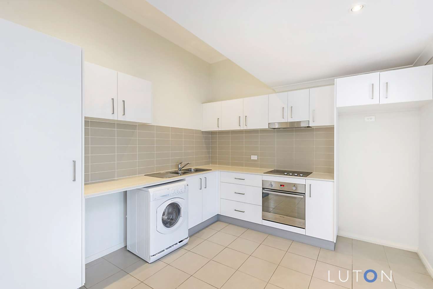 Main view of Homely unit listing, 31 Carver Lane, Gungahlin ACT 2912