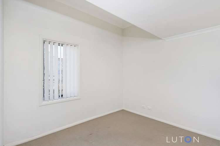 Third view of Homely unit listing, 31 Carver Lane, Gungahlin ACT 2912