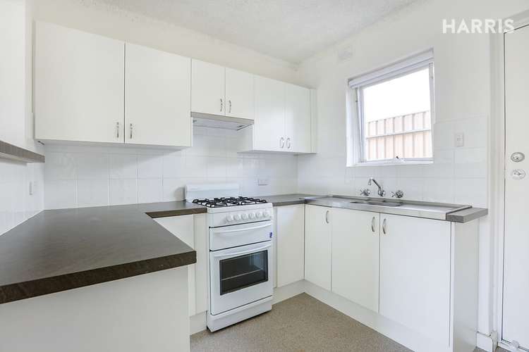 Third view of Homely unit listing, 2/51 Lestrange Street, Glenside SA 5065