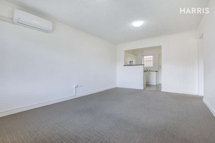 Fourth view of Homely unit listing, 2/51 Lestrange Street, Glenside SA 5065