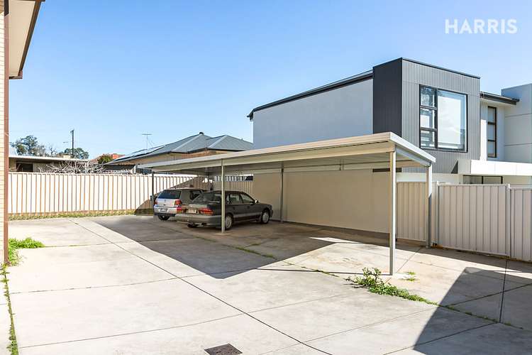 Second view of Homely unit listing, 1/557 Lower North East Road, Campbelltown SA 5074