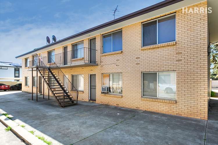 Third view of Homely unit listing, 1/557 Lower North East Road, Campbelltown SA 5074