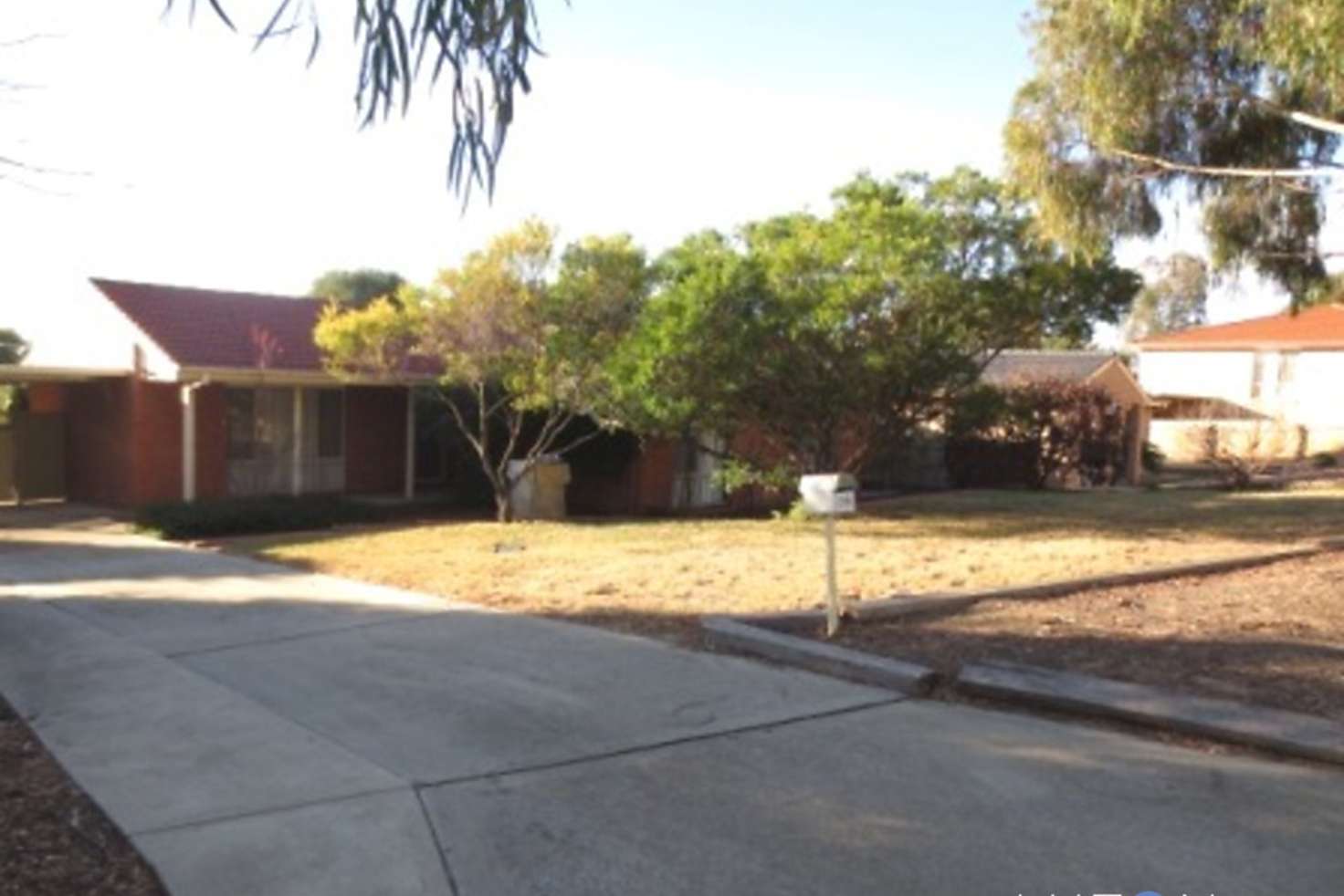 Main view of Homely house listing, 56 Barr Smith, Bonython ACT 2905