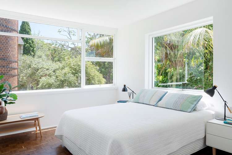 Fourth view of Homely apartment listing, 25/60 Drumalbyn Road, Bellevue Hill NSW 2023