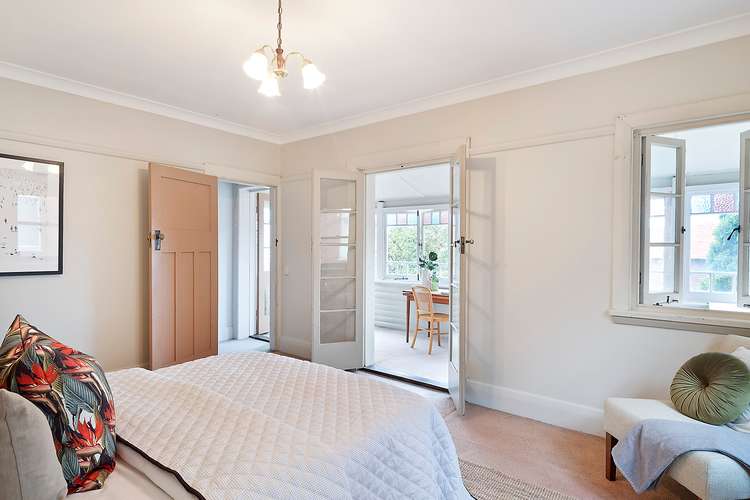 Sixth view of Homely house listing, 89 Coogee Bay Road, Coogee NSW 2034