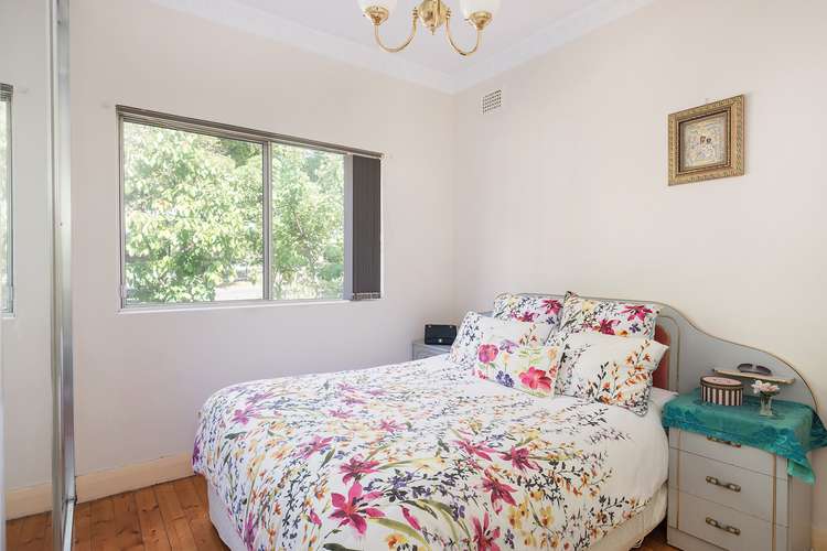 Fourth view of Homely house listing, 98 Cottenham Avenue, Kensington NSW 2033