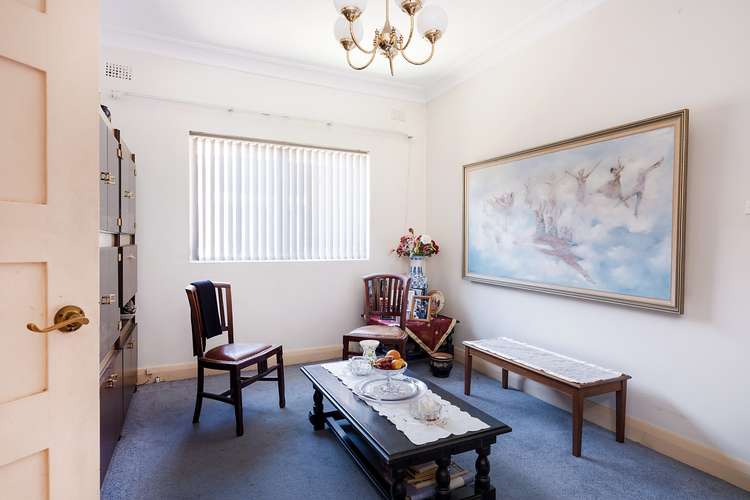 Fifth view of Homely house listing, 98 Cottenham Avenue, Kensington NSW 2033