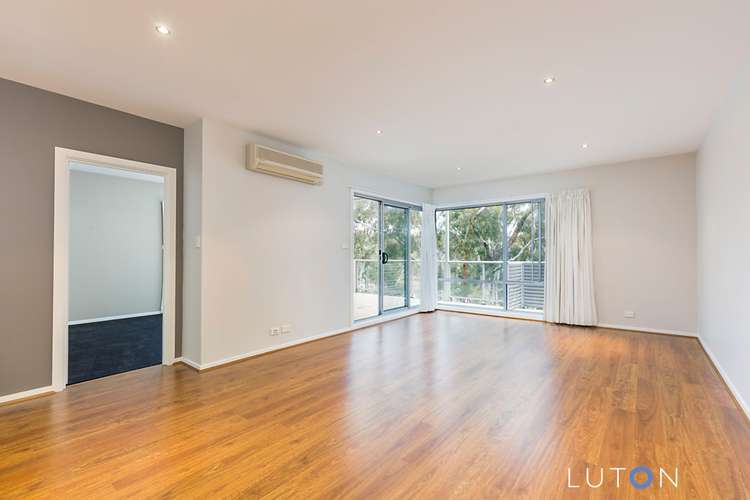 Main view of Homely apartment listing, 5/1 Eardley Street, Bruce ACT 2617
