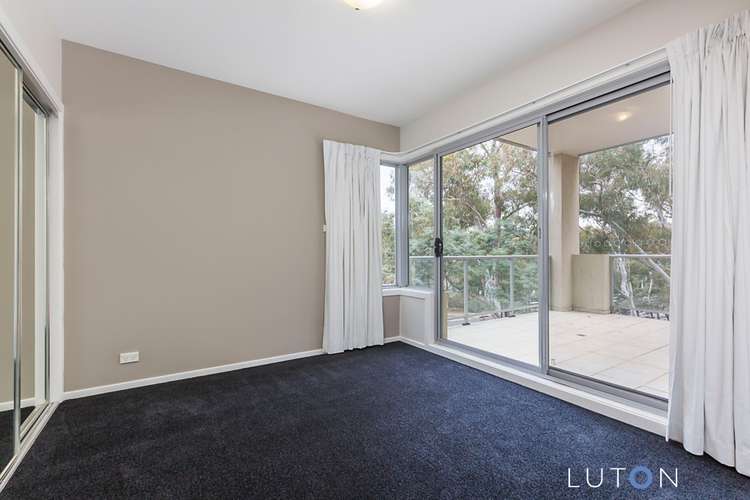Fifth view of Homely apartment listing, 5/1 Eardley Street, Bruce ACT 2617
