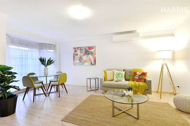 Second view of Homely unit listing, 6/57 Francis Street, Clarence Park SA 5034