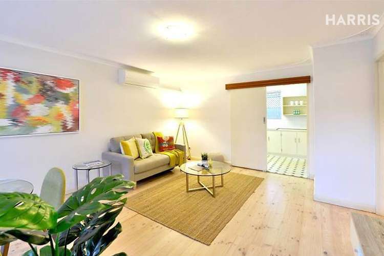 Third view of Homely unit listing, 6/57 Francis Street, Clarence Park SA 5034