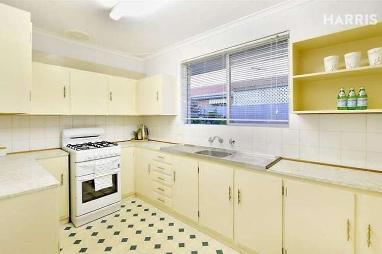 Fourth view of Homely unit listing, 6/57 Francis Street, Clarence Park SA 5034