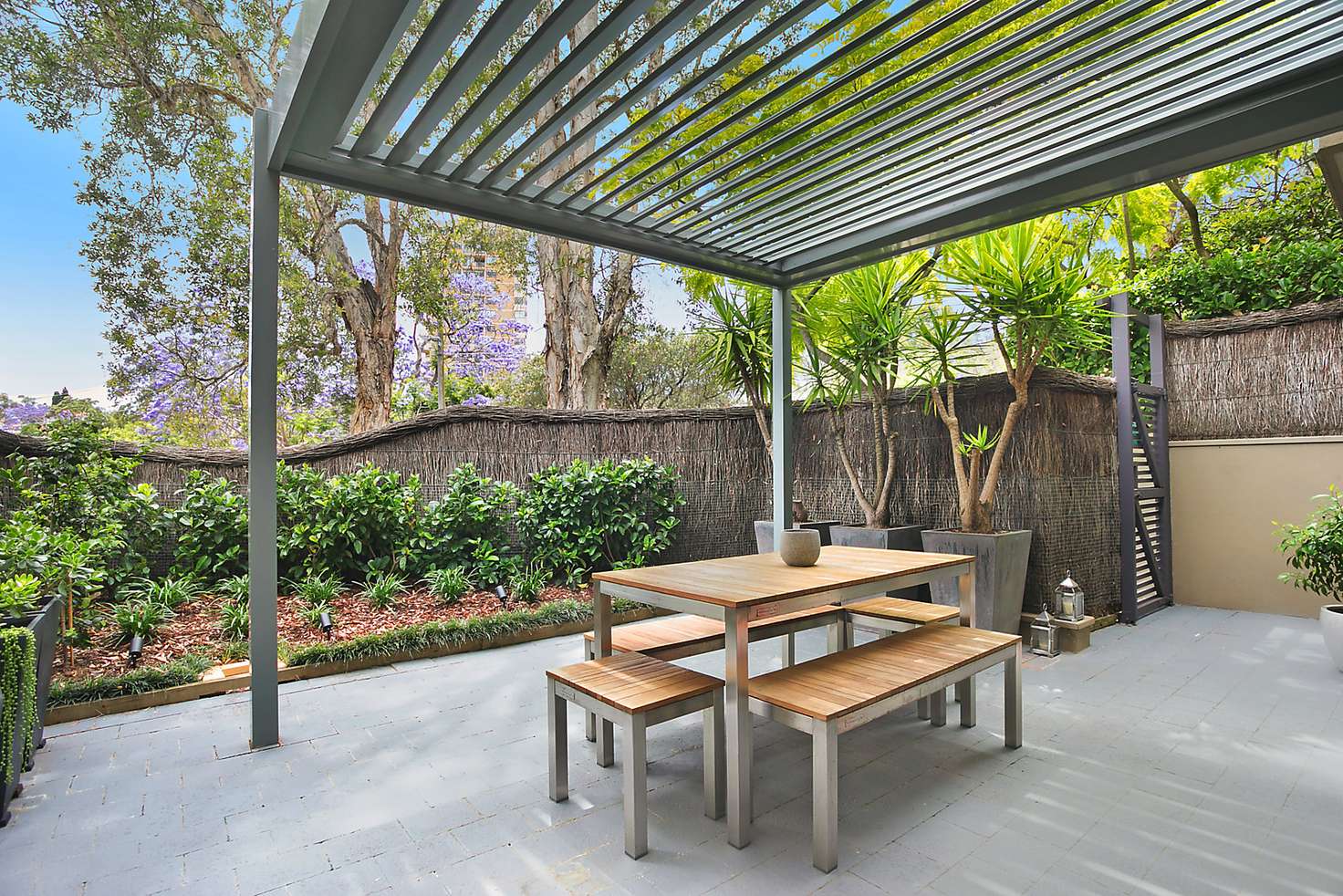 Main view of Homely apartment listing, 5/77 Benelong Road, Cremorne NSW 2090