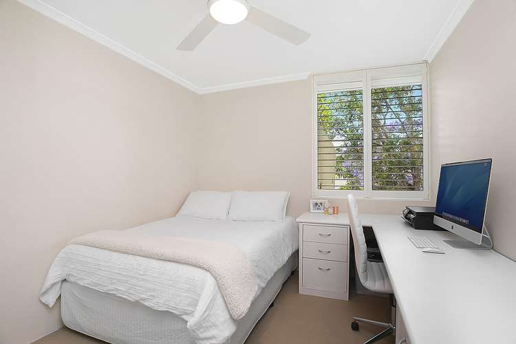 Sixth view of Homely apartment listing, 5/77 Benelong Road, Cremorne NSW 2090