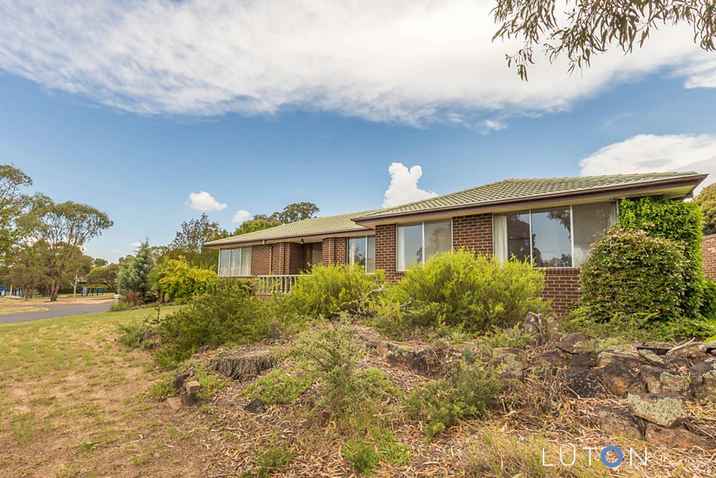 Main view of Homely house listing, 21 Tauchert Street, Chapman ACT 2611