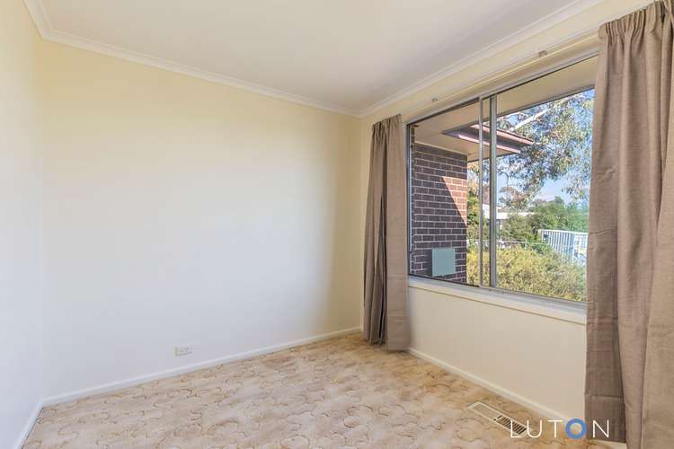 Fourth view of Homely house listing, 21 Tauchert Street, Chapman ACT 2611