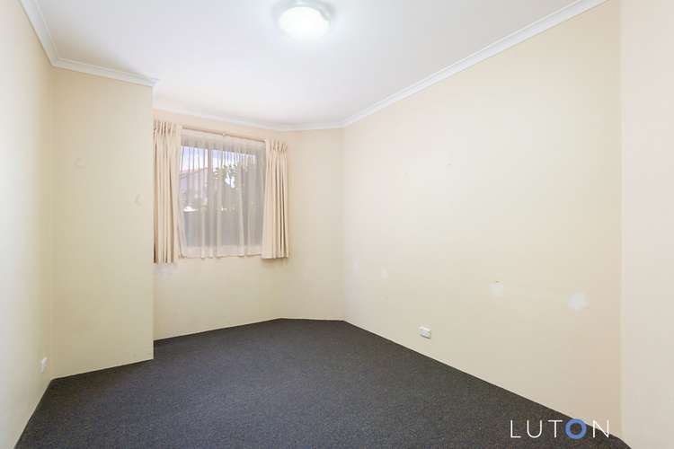 Fifth view of Homely apartment listing, 4/4 Tench St, Kingston ACT 2604