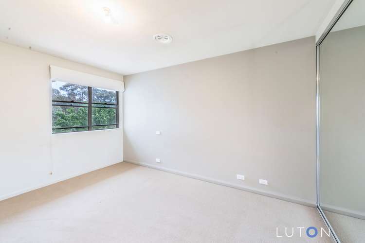 Fifth view of Homely apartment listing, 35/10 Hopegood Street, Garran ACT 2605